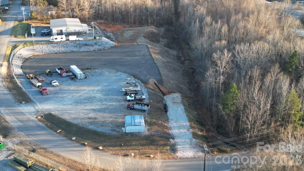 00 Denver Industrial Park Road Denver NC 28037