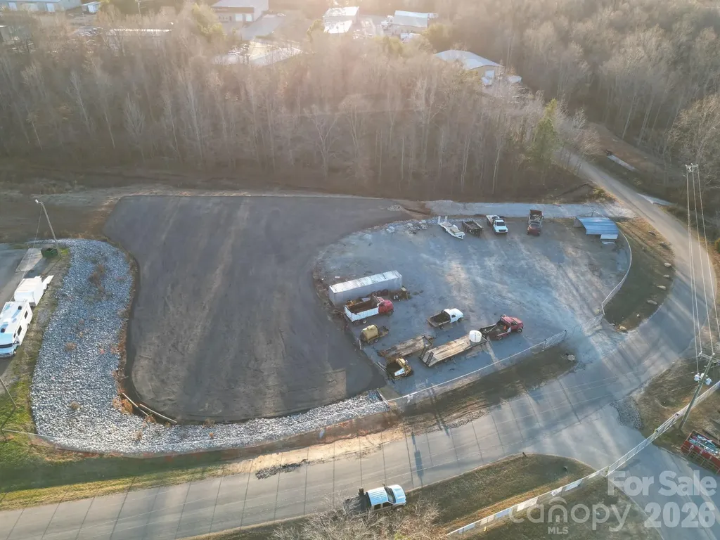 00 Denver Industrial Park Road Denver NC 28037