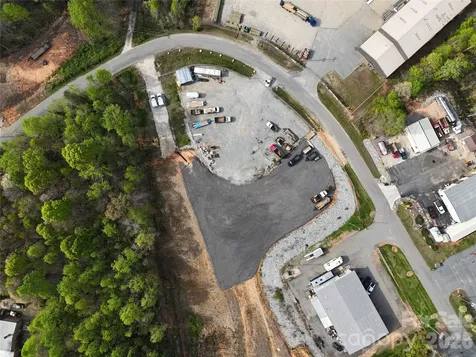 00 Denver Industrial Park Road Denver NC 28037
