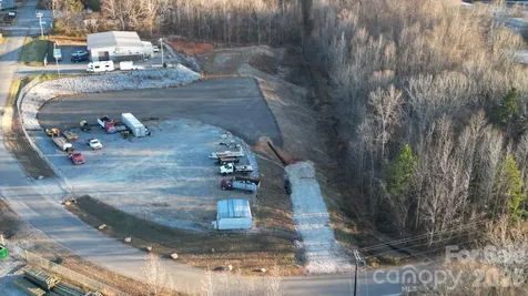 00 Denver Industrial Park Road Denver NC 28037
