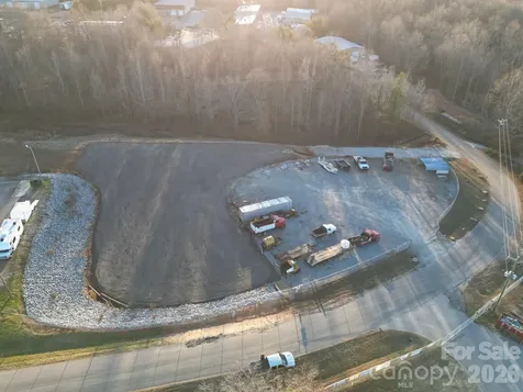 00 Denver Industrial Park Road Denver NC 28037