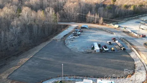 00 Denver Industrial Park Road Denver NC 28037