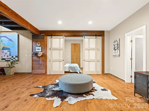 23 Rankin Avenue Asheville NC 28801