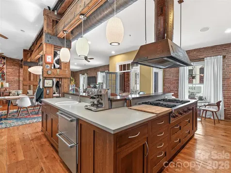 23 Rankin Avenue Asheville NC 28801
