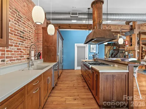 23 Rankin Avenue Asheville NC 28801