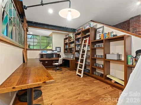 23 Rankin Avenue Asheville NC 28801