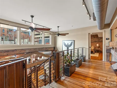 23 Rankin Avenue Asheville NC 28801
