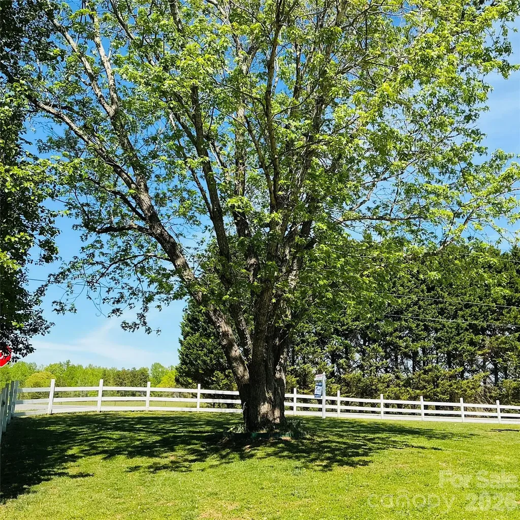 5226 Old Plank Road Iron Station NC 28080