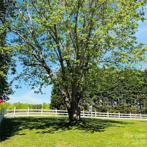 5226 Old Plank Road Iron Station NC 28080