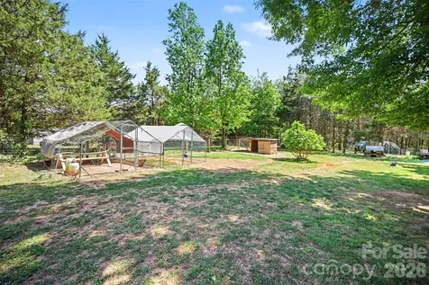 5226 Old Plank Road Iron Station NC 28080