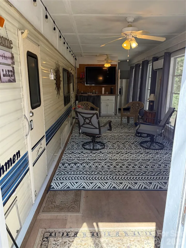 174 Canyon Loop Mount Gilead NC 27306