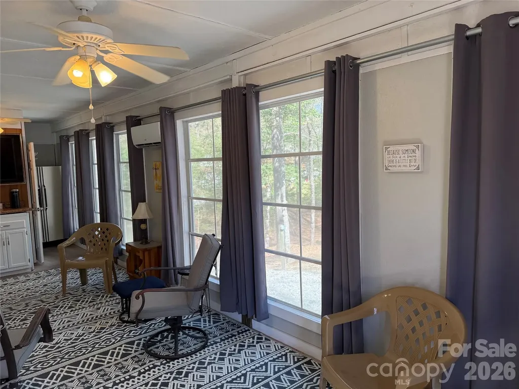 174 Canyon Loop Mount Gilead NC 27306