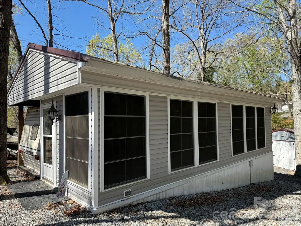 174 Canyon Loop Mount Gilead NC 27306