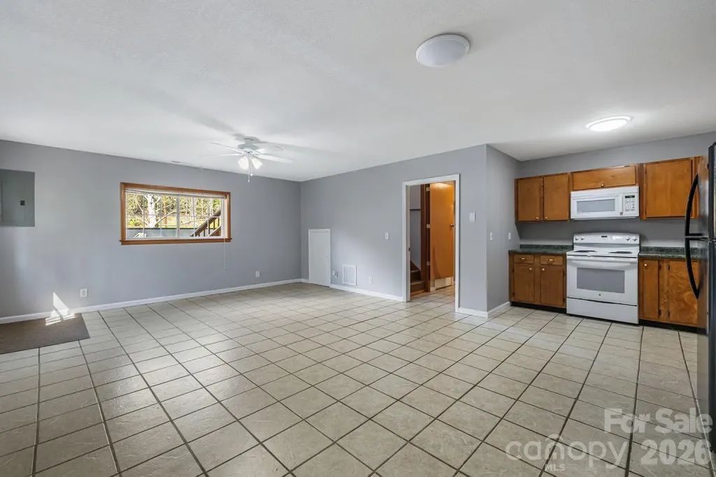 289 Riverview Church Road Asheville NC 28806