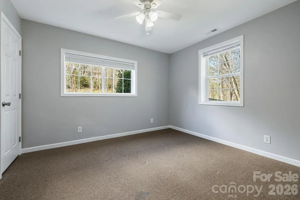 289 Riverview Church Road Asheville NC 28806
