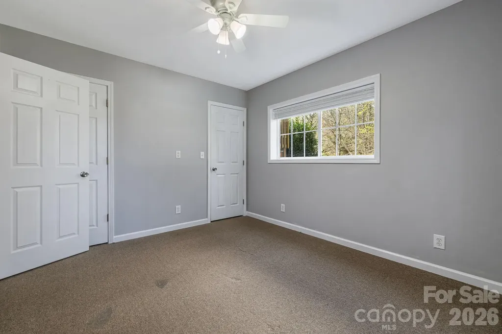 289 Riverview Church Road Asheville NC 28806