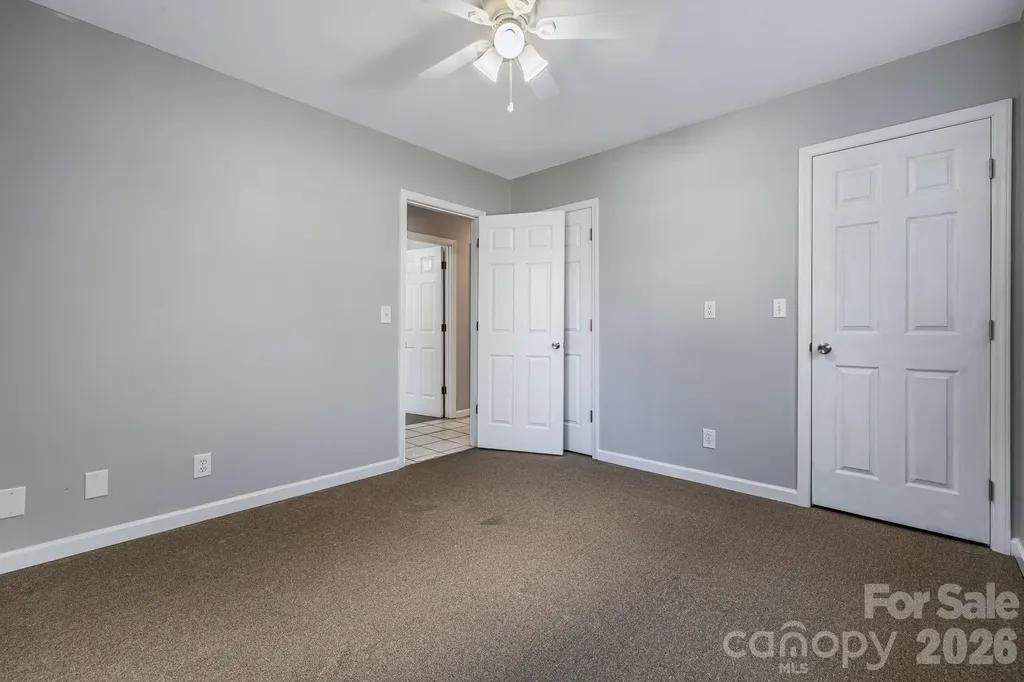 289 Riverview Church Road Asheville NC 28806