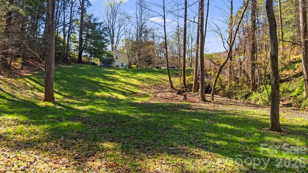 289 Riverview Church Road Asheville NC 28806