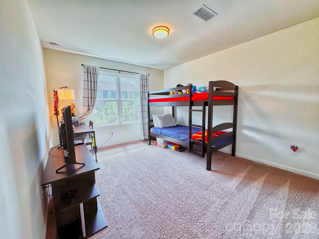 1565 Banham Drive Indian Trail NC 28079