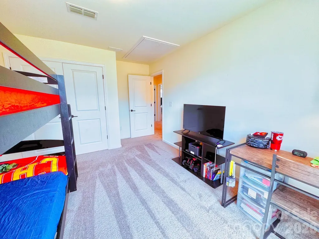 1565 Banham Drive Indian Trail NC 28079