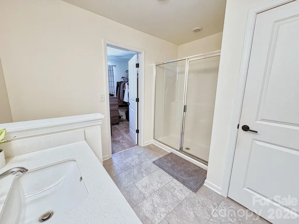 1565 Banham Drive Indian Trail NC 28079