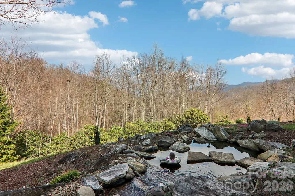 14 Chandra Lane Clyde NC 28721