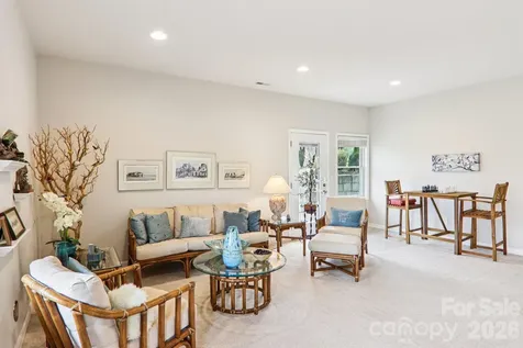 14 Chandra Lane Clyde NC 28721