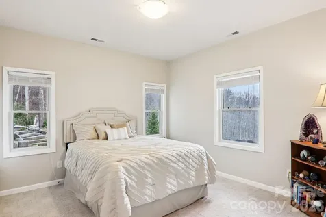 14 Chandra Lane Clyde NC 28721
