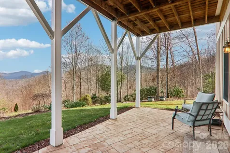 14 Chandra Lane Clyde NC 28721