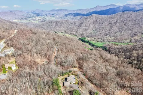 14 Chandra Lane Clyde NC 28721