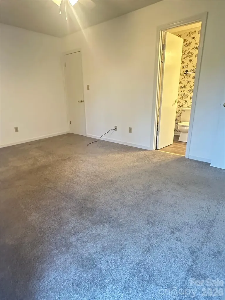 222 Ridge Forest Court Winston Salem NC 27104