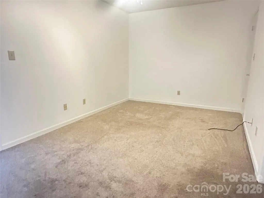 222 Ridge Forest Court Winston Salem NC 27104