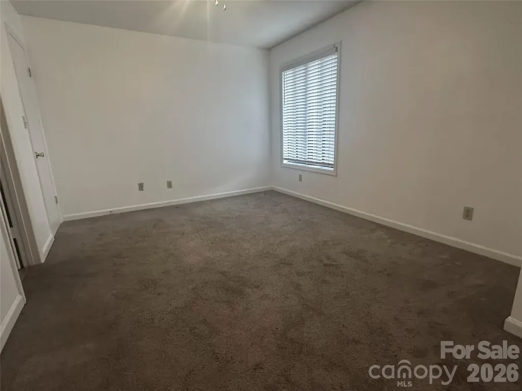 222 Ridge Forest Court Winston Salem NC 27104