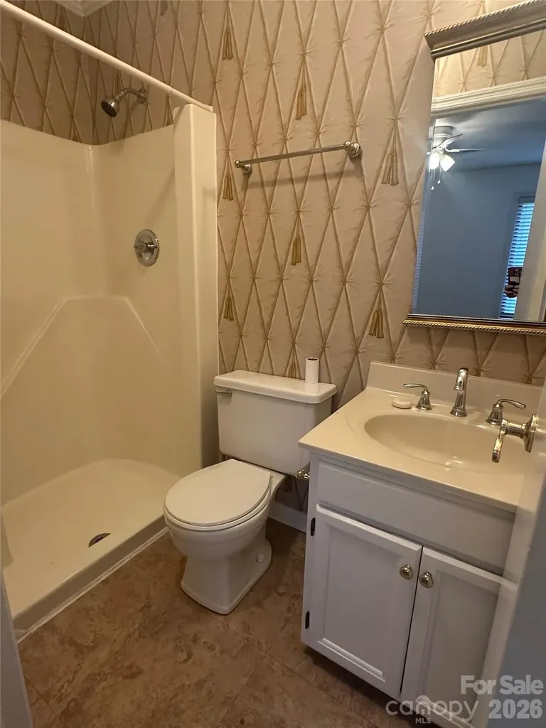 222 Ridge Forest Court Winston Salem NC 27104