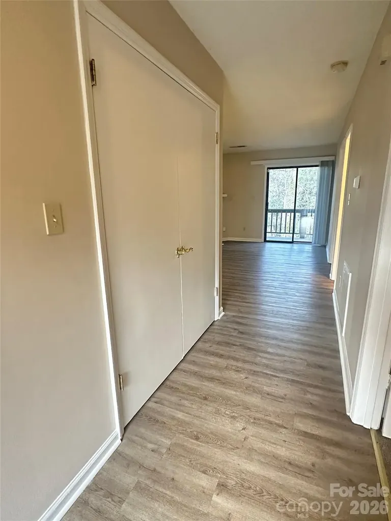 222 Ridge Forest Court Winston Salem NC 27104