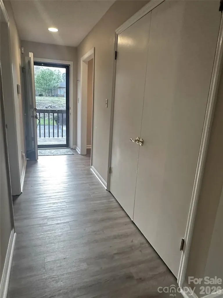 222 Ridge Forest Court Winston Salem NC 27104