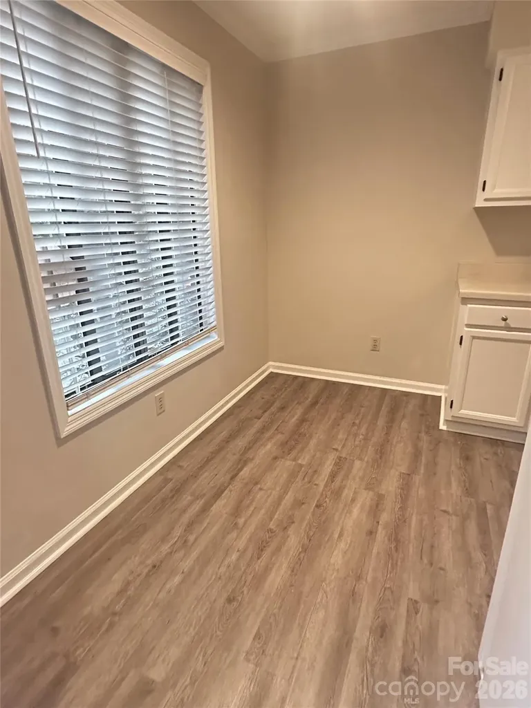 222 Ridge Forest Court Winston Salem NC 27104