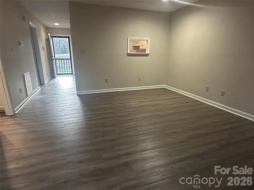 222 Ridge Forest Court Winston Salem NC 27104