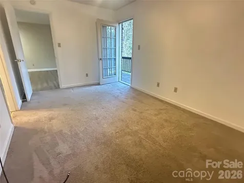 222 Ridge Forest Court Winston Salem NC 27104