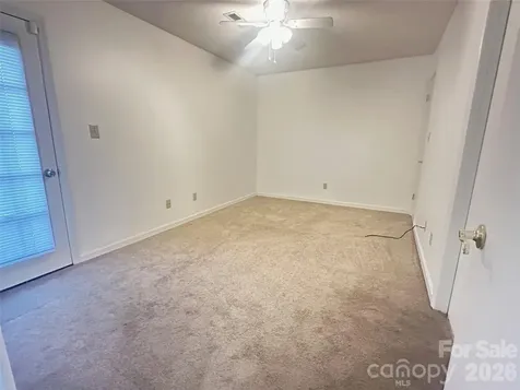 222 Ridge Forest Court Winston Salem NC 27104