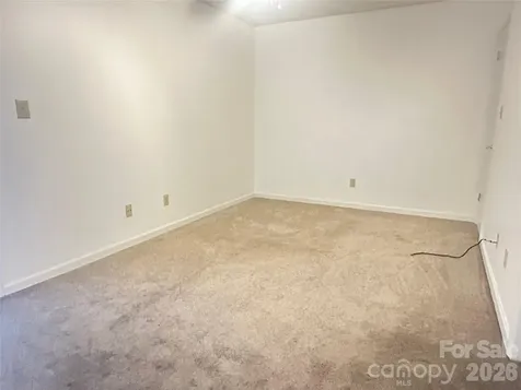 222 Ridge Forest Court Winston Salem NC 27104