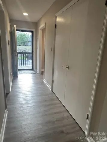 222 Ridge Forest Court Winston Salem NC 27104