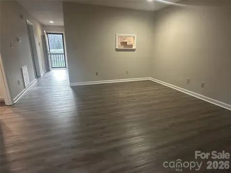 222 Ridge Forest Court Winston Salem NC 27104