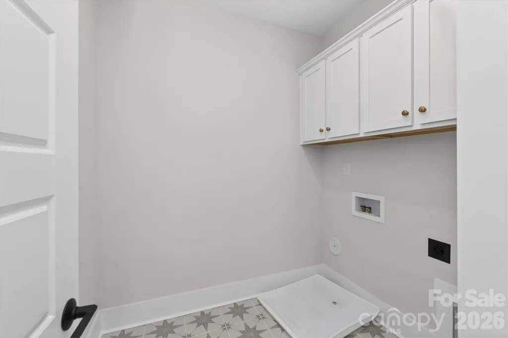 4314 Tulane Street Charlotte NC 28205