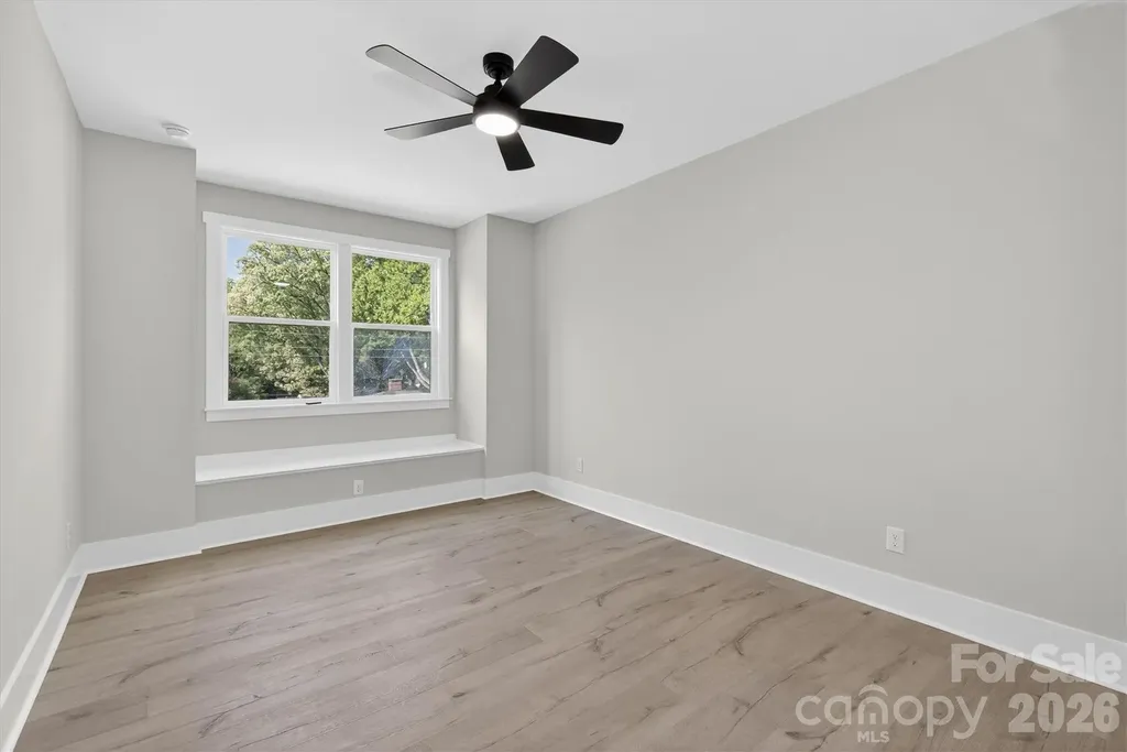 4314 Tulane Street Charlotte NC 28205