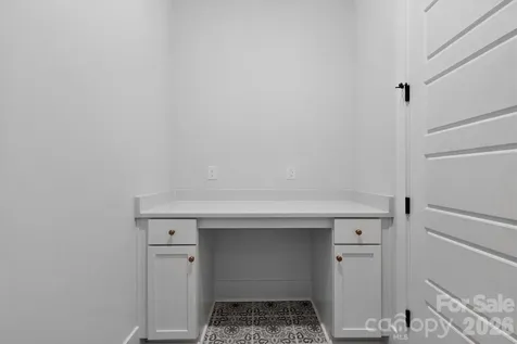 4314 Tulane Street Charlotte NC 28205