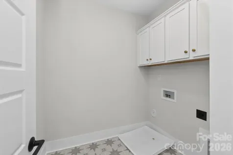 4314 Tulane Street Charlotte NC 28205