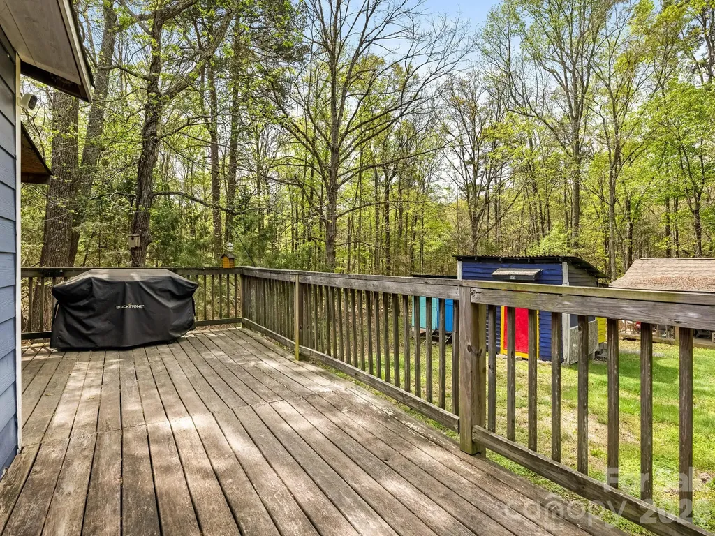 1105 Union Road Matthews NC 28104