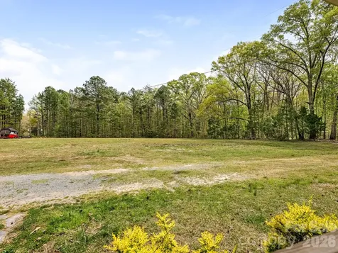 1105 Union Road Matthews NC 28104