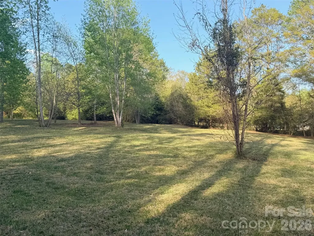 0 Old Stonecutter Road Rutherfordton NC 28139